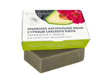 88� ���� MED formula ���������� � ������.jpg