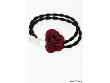 R-331 ������� ��� ����� 100.00 ���