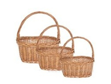 4606500587889 ����� ������ �������� (���), 34�25��15-33��, 26�19��14-27��, 20�15��12-23��, 3��. 12 1667,5.jpg