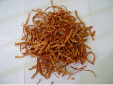 ��� "�������" ���ޣ���