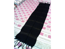 IMG 20160522 190401.jpg