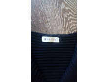 IMG 20160501 154617.jpg