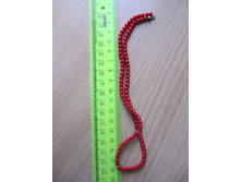 ����, �������� ,  ������ ������� , ������ ����� - 50�