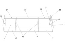 ����-���� 1-5 (����).jpg