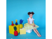 ���. ����