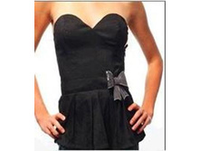 31147 ������ �����, �����, ���� 100