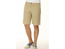 ����� B825002 sand 1200.jpg