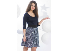 ������ 405-1100 ���