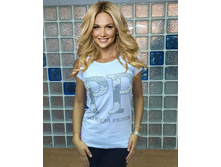 800 ��� �������� 95% ������, 5% ������, 42-46 (5).jpg