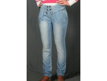 74525 �����������, ������/����� ���., ���� 149