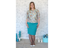 ������ 1590�.