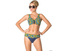 WMK(XL) 221603 Fragaria ��������� �������.jpg