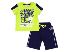 �������� ��� ���. (�������+�����) �2298�94, 531+%.jpg