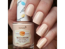 ��� ��� ������ Konad Macaroon Peach.jpg