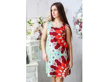 4192(3) �-�� 48-54.jpg