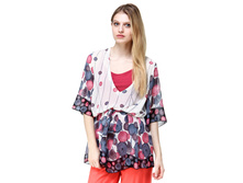 ����� 350�.