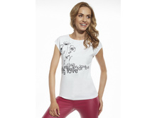 8808 �������� ����� 1490�.jpg