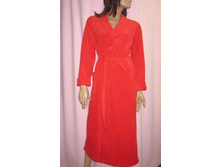 ����� ��������� 1530 - �������. �� ������ � �������� ��������, 1 ������ ��������-������. �����,������ 80,�� 20  ���� 750 ���..jpg