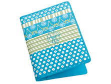 ������� ���������� ���������� �������_500,00 ���.