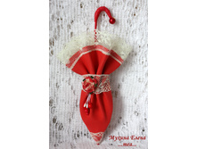 ������ ������-������ 200 ���, ������ 12 ��