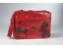 ����� �� ������� ����� (�4)	D79653 Red	34�23�10