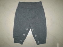 3-132 ����� DZ 068-086 �-�� "������ ���������"   � �������    14  ������� �� ��������,    ����570