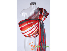 ����� � �������� ��������� Home-style (���������� ������)