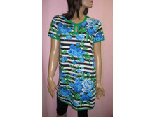 ������ ������� 1517 - �������. �������� �����, 2 �������. ����������, ���������. �������, ������ 100 ������� 44-62 ���� 215 ���..jpg