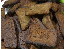 �����."���������" ��������� (ޣ����)