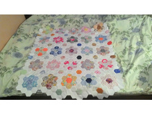 WIN 20160510 221214.JPG