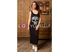 ������ � ������� (��� 1000) ������.jpg