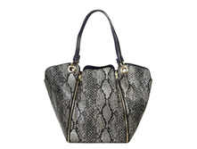 ���� 37,77 ���.