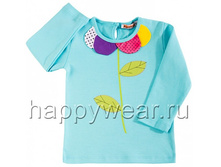 K51035 �������, ������� ��� 2-3-4, 403���. ����� 292 �!!!!!!!!!!!!!