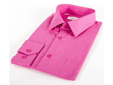 DF1105 LIV-������� ������������---465���.jpg