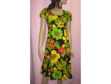 ������ ������� 1538 - ������� �������� �����, �� ��������, ��� ��������. ����� ������� 108 ��. �������-95, ������- 5 ������� 52,54 ���� 540 ���..jpg