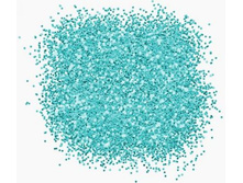 ������� ��� ���� ���������, 20�