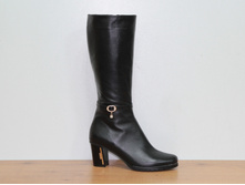 748 ����� 45 5200�..JPG