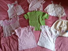 ��� ����� �� 150, ������� 74-92