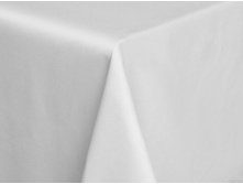 ���������� ����� � ����������������� ���������, Janet �����, ������ 155 ��, 249 ���