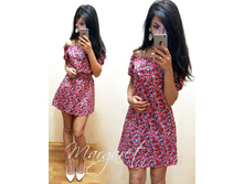 936 ��� ������,���� � ���������(42-44)(46-48) (2).jpg