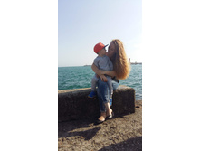 �������)