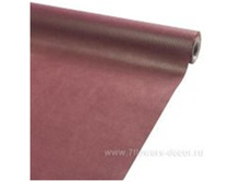 4606500592296 ������ ����������� ������� �������(�������). ����� Ribbed 0,7x10�, 50�-�2 50 209,00.jpg