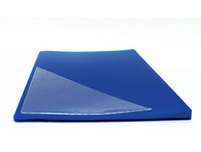 �������: 1804.�/8 ������������� ������ - ������ ,175*175�� 52,10 �