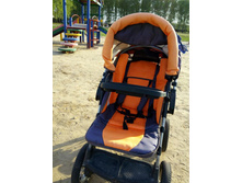 09ac614aab1799e87878cac8798be4c08160d719ca1d0bee46ea1993cad8b9d9 full.jpg