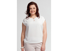 5a2d97b9-783d-11e5-9c55-00259002479e plus.jpeg