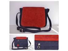 060 ���� �������+������� ����.jpg