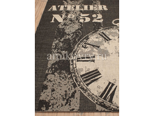 ������� Cottage 4623-3908.png