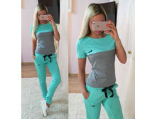 1435 ��� ������ ��-�+������������ �-� (5).jpg