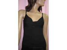 ��� ������� 1215 - ������. �� ������ �������� � ������������ ������� ��������. �������-92 ������- 8 ������ 44 ���� 150 ���..jpg