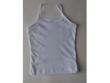 Phoca thumb l DSC 0153.jpg